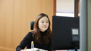 [한양사이버대학교]“법률상담 넘어 내방자의 믿음 얻었어요”