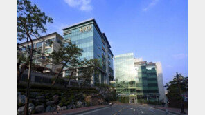 [한양사이버대학교]교수학습에서 인적·물적자원까지 국내 최고의 사이버대 