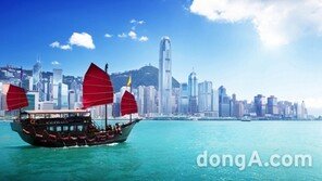 “홍콩 하루 여행 비용으로 필리핀 3일 머물 수 있어”…한국은?
