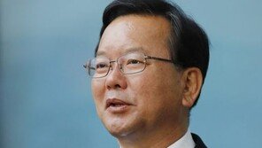 김부겸 “대구 서문시장 화재, 필요한 모든 도움 찾는데 총력”