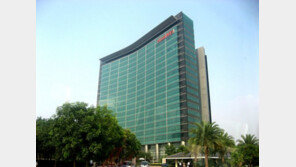 [화웨이 스마트폰 ①] 스마트폰 3위 굳힌 ‘화웨이’, 삼성∙애플도 위협