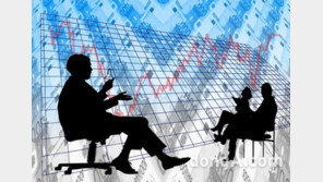 반기문 1월1일 귀국 소식에 테마주 상승세…금감원, 정치테마주 단속 나서