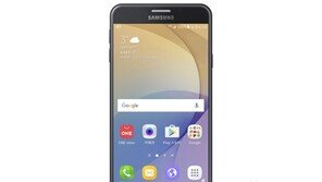 KT, 오늘부터 보급형‘삼성 갤럭시 온7(2016)’ 출시