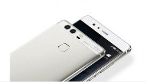 [화웨이 스마트폰 ④] 국내 프리미엄폰 시장 4파전, 승자는 누구?