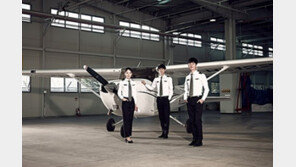 한국항공대, 하이브리드 로켓 제작·발사하는 한국항공대 항공우주캠프 개최