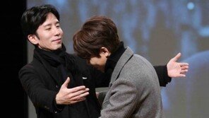 유희열 “솔직히 정승환 순위 8위에 1만원 걸었었다…내가 높이 쳐준 편”