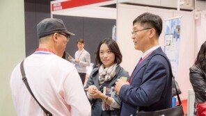 한국 건강식품·화장품 기업 대상 ‘2017 홍콩바이어 매칭 박람회’ 열린다