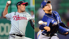 김광삼·고창성 등 총 54명 팀 떠난다