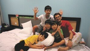 겨울방학 영어캠프, 따뜻한 국가에서 영어 공부와 문화 체험을 동시에