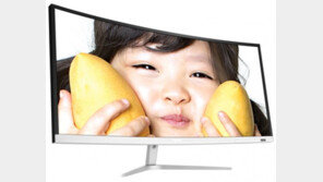 [뉴스줌인] 울트라 WQHD? HDCP 2.2? 무슨 뜻이지?