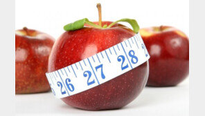 美 교수 “수많은 유행 다이어트, ‘세 가지 공통점’은 불변”