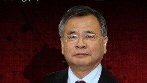 [카드뉴스]‘대통령 저승사자’로 돌아온 ‘대기업 저격수’…박영수는 누구?