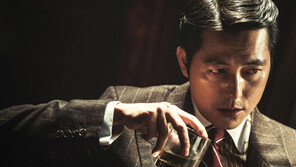 영화, 시대를 예언하다