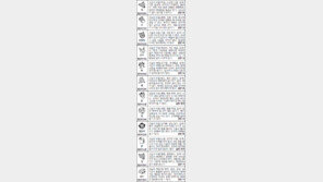 [스포츠동아 오늘의 운세] 2016년 12월 2일 화요일 (음력 11월 2일)