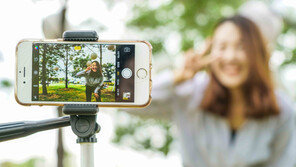 한화리조트 해운대 티볼리 혼행 패키지