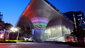 “5년간 방치된 송도 투모로우시티 자율주행차 기착지점으로 활용을”