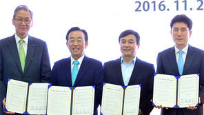 4세대 방사광 가속기 1월 가동… 신약개발 점화