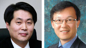 코오롱베니트 대표이사 이진용씨… 그룹 임원 29명 인사