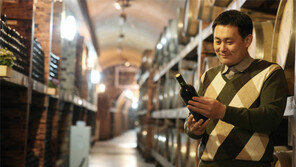 산머루 와이너리… 막걸리문화원… 家業에 ‘아이디어 날개’ 달다