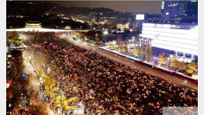 ‘음주가무를 좋아한 안하무인   소시오패스’에게 놀아난 대한민국