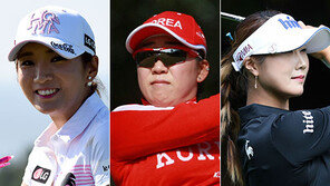 88년생 3총사, 日 정복 비결은 ‘긍정 마인드’