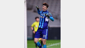 서울 ‘결승 슈퍼매치’ 유상훈 손에 달렸다