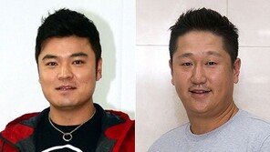 ‘재활파’부터 ‘방송파’까지…코리안 빅리거 겨울나기