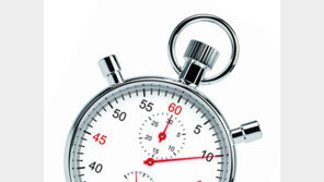 “늦어도 내년 8월”… 빨라진 대선시계, 복잡한 초읽기