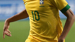 유럽축구, 브라질선수 없으면 어쩔뻔…