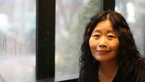 소박하고 명랑한 시어들의 잔치