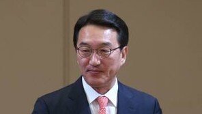 현기환 욕실서 커터칼로 자해시도, 양주 맥주 다 비운 흔적…2시간여 수술 후 회복중