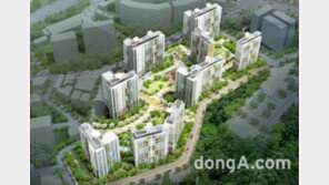 아파트투유, 경희궁 롯데캐슬 · 목동 파크자이 1순위 청약 접수