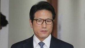 비박 정병국 “여야 합의 시 불확실한 박근혜 탄핵 추진할 이유 없어”