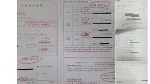 이재명 형 이재선 “동생 대선 유리할 경우 1인 시위·공중파 나가서 욕하겠다”