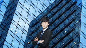 경록, 공인중개사 2017년 뉴 강좌서비스, 100%합격 파격행사