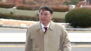 박영수 특검, 수사팀장으로 ‘국정원 댓글’ 윤석열 검사 파견 요청