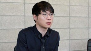 코쿤비트 고동환 대표, "해외에서 찾는 건 '나이트 슬링거'같은 캐주얼한 RPG."