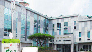 ‘간편한 벌나무’, 식약처 등재로 안전하게 생산