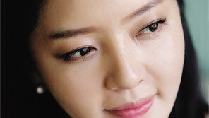 ‘남편 서류 위조’ 도도맘 김미나, 소송취하서 위조 혐의로 집행유예