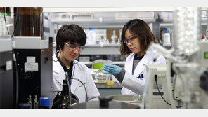 대구 의료산업 중심으로 성장하는 ‘메디밸리’