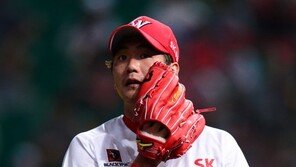 [비하인드 베이스볼] FA 발표액의 비밀, 옵션과 세금대납