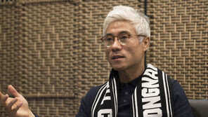 [콤팩트뉴스] 성남, 새 사령탑에 박경훈 전 제주 감독 선임