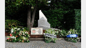 최악의 훌리건 난동 ‘헤이젤 소요사태’