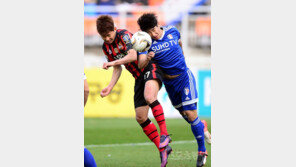 FA컵 승자가 ‘2016 슈퍼매치’ 승자