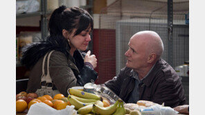 벼랑끝 삶들에 세상은 이토록 가혹한가