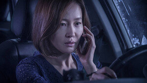 [눈과 귀가 즐거운 주말]미씽: 사라진 여자 外