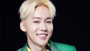 현대무용 도전하는 아이돌 김진우, 한국무용 무대서는 女배우 한예리