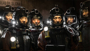 원전 안전, 지진 규모보다 땅의 순간적 움직임에 좌우