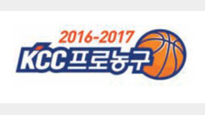 선두 삼성, 동부산성 넘어 홈 11연승