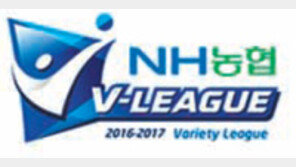 강민웅 선수 연습생 출신, 10년만에 화려한 봄날